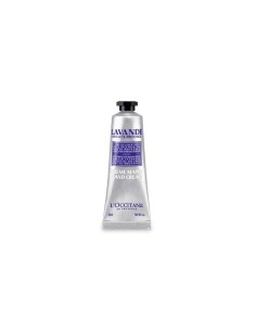 L'occitane Lavanda Crema Manos 30ml