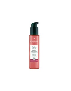 Rene Furterer Color Glow Crème De Brillance Thermoprotectrice 100ml
