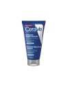 Cerave Advanced Repair Balm 50ml