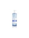 Vichy Dercos Shampooing Minéral 200ml