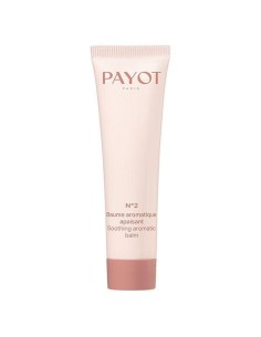 Payot N2 Baume Aromatique Apaisante 30ml