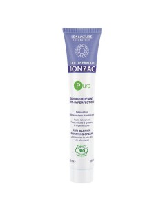 Jonzac Crema Purif Imperfeccion 50ml