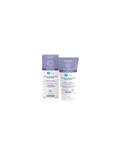 Jonzac Crema Reparadora Cica 40ml
