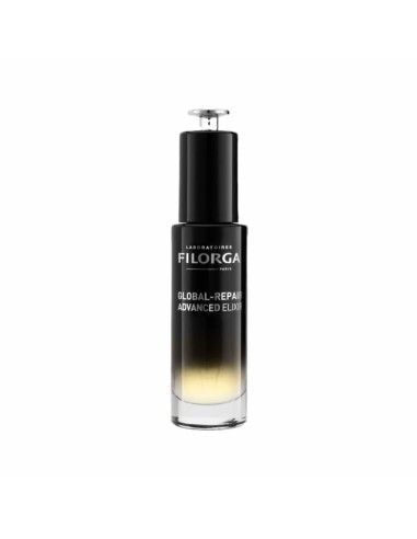 Filorga Global-Repair Advanced Elixir 30ml Filorga Global-Repair Advanced Elixir 30ml