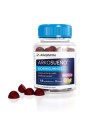 Arkosueño Dormigummies 30 Bonbons