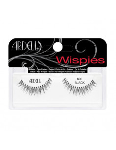 Ardell Wispies Faux Cils 602 Black