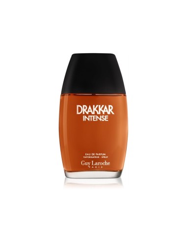 Guy Laroche Drakkar Intense Guy Laroche Drakkar Intense