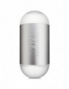 Carolina Herrera 212 Nyc Eau De Toilette Vaporisateur 100ml