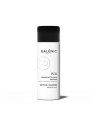 Galenic Pur Poudre Nettoyante 40g x 2Unités