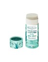 Beauterra Desodorante Aloe Vera Bio 50g