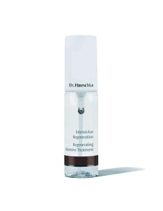 Dr. Hauschka Spray Cura Intensiva 04-Regenerador 40ml