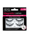 Ardell Magnetic Lashes Faux Cils Double Wispies
