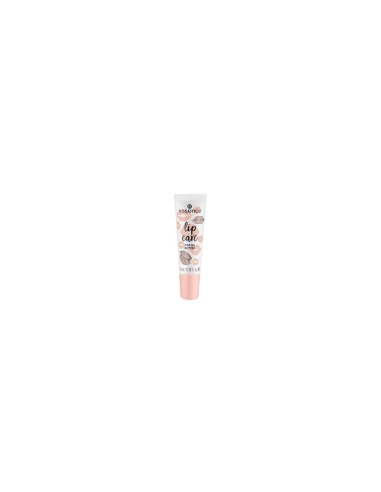 Essence Cosmetics Lip Care Manteca De Coco 10ml Essence Cosmetics Lip Care Manteca De Coco 10ml