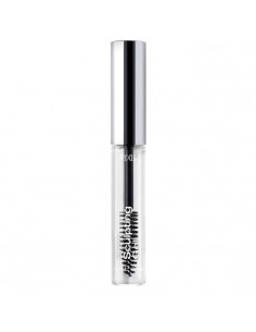 Ardell Pro Brow Sculpting Gel Clear 7,3ml