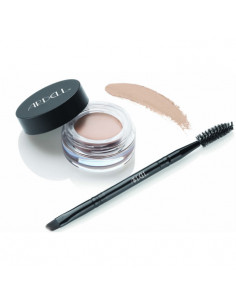 Ardell Brow Pomade Maquillage Sourcils Blonde