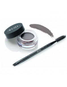 Ardell Brow Pomade Maquillage Sourcils Dark Brown
