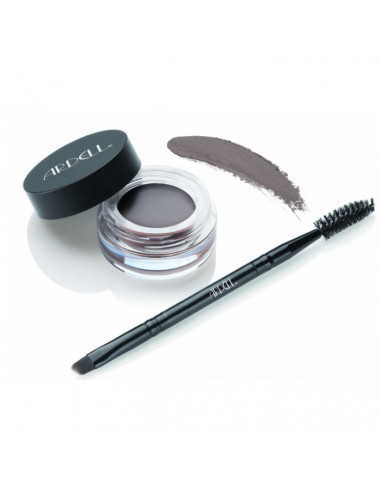 Ardell Brow Pomade Maquillage Sourcils Dark Brown Ardell Brow Pomade Maquillage Sourcils Dark Brown
