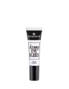 Essence Cosmetics Dewy Eye Gloss Sombra De Ojos Líquida 01-Crystal Cl