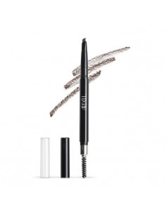Ardell Mechanical Brow Pencil Crayon À Sourcil Dark Brown