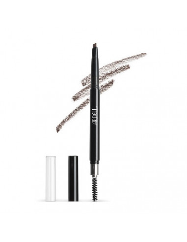 Ardell Mechanical Brow Pencil Crayon À Sourcil Dark Brown Ardell Mechanical Brow Pencil Crayon À Sourcil Dark Brown