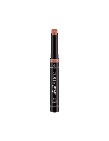 Essence Cosmetics The Slim Stick Barra De Labios De Larga Duración 10 Essence Cosmetics The Slim Stick Barra De Labios De Larga Duración 10