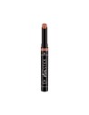 Essence Cosmetics The Slim Stick Barra De Labios De Larga Duración 10