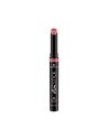 Essence Cosmetics The Slim Stick Barra De Labios De Larga Duración 10