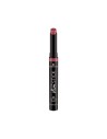 Essence Cosmetics The Slim Stick Barra De Labios De Larga Duración 10
