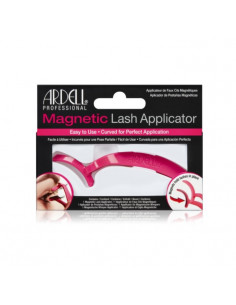 Ardell Magnetic Lash Applicator