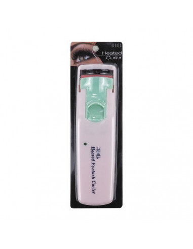 Ardell Heated Curler Recourbe Cils Chauffant Ardell Heated Curler Recourbe Cils Chauffant