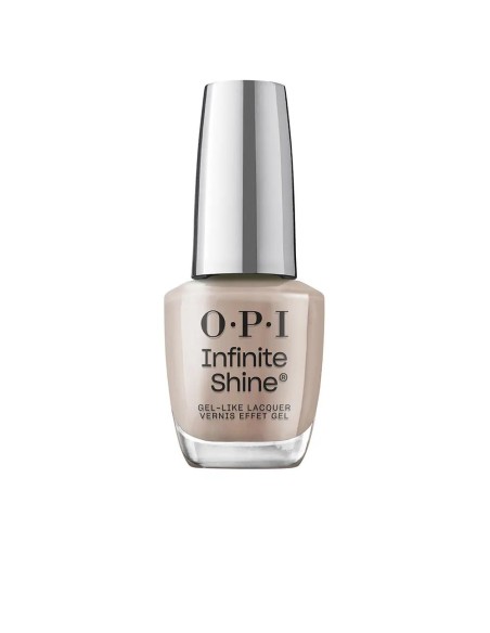 Opi Infinite Shine Esmalte De Uñas De Larga Duración Efecto Gel It N