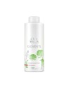 Wella Elements Conditioneur Régénérant