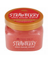 Tree Hut Strawberry Shea Sugar Scrub 510g