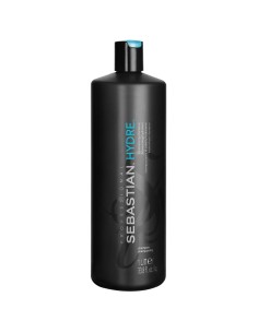 Sebastian Professional Hydre Shampoo 1000ml