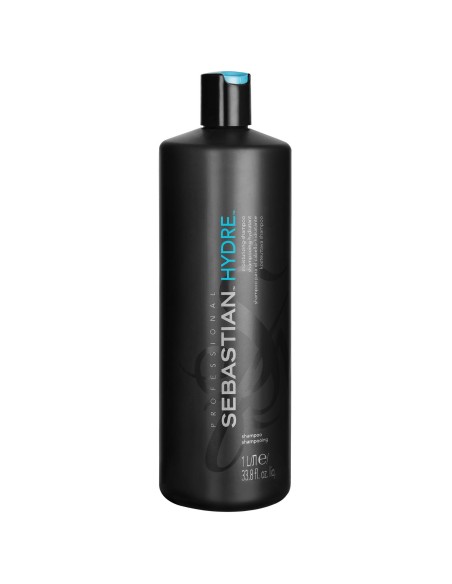 Sebastian Professional Hydre Shampoo 1000ml