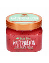 Tree Hut Watermelon Shea Sugar Scrub 510g