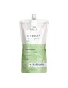 Wella Wp Pro Elm Atb Mask Pouch Rene 500ml Emea
