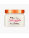 Tree Hut Coco Colada Shea Sugar Scrub 510g