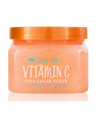 Tree Hut Vitamin C Shea Sugar Scrub 510g