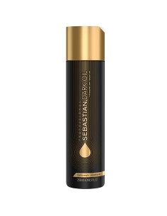 Sebastian Professional Dark Oil Lightweight Conditioner 250ml