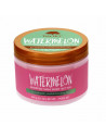 Tree Hut Watermelon Whipped Shea Body Butter 240g