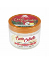 Tree Hut Coco Colada Whipped Shea Body Butter 240g