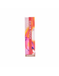 Wella Color Touch Rich Naturals 9/86 60ml