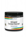 Solaray Charcoal Coconut Activated 150g