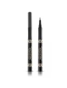 Max Factor Masterpiece High Precision Liquid Eyeliner 01 Black