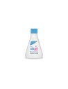 Sebamed™ Bébé Champú Suave 150ml
