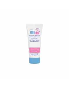 Sebamed Baby Pommade Handler 100ml