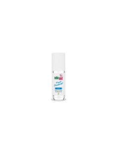 Sebamed Déodorant Roll-On Frais 50ml