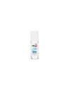 Sebamed Déodorant Roll-On Frais 50ml