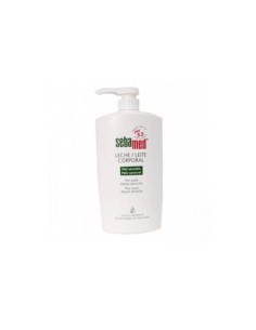 Sebamed™ Lait Corporel 400ml